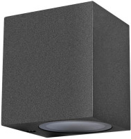 Архитектурная подсветка Eterno 100007/A Loft It Архитектурная подсветка Eterno 100007/A Loft It