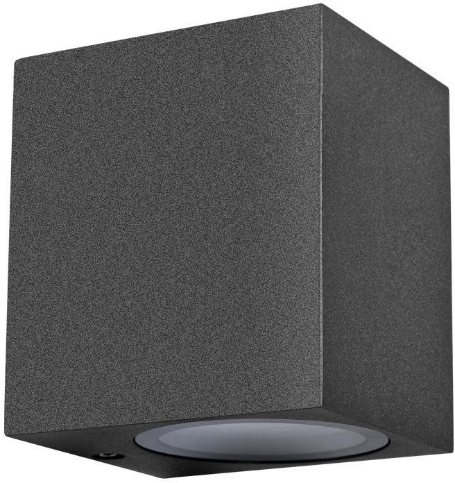 Архитектурная подсветка Eterno 100007/A Loft It