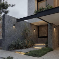 Архитектурная подсветка Eterno 100007/A Loft It Архитектурная подсветка Eterno 100007/A Loft It