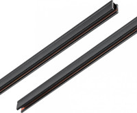 Шинопровод Linea 506017 Lightstar