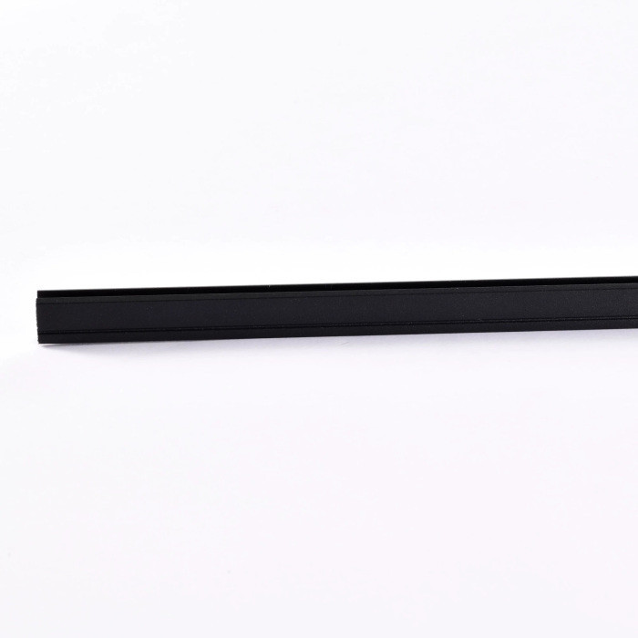 Шинопровод Linea 506017 Lightstar