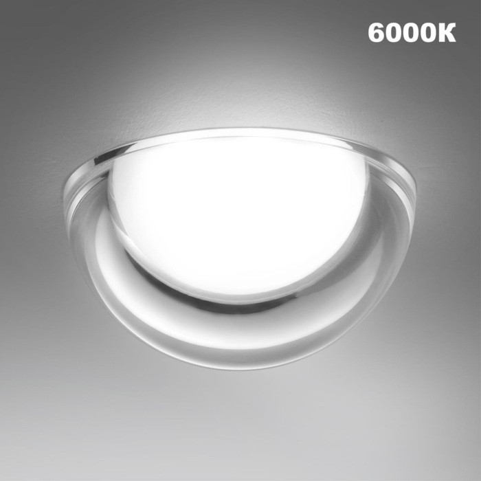 Точечный светильник Largo 359434 Novotech