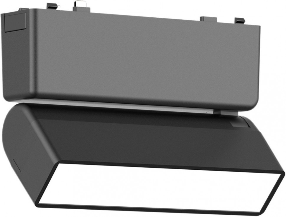 Трековый светильник Skyflat ST676.446.05 ST Luce