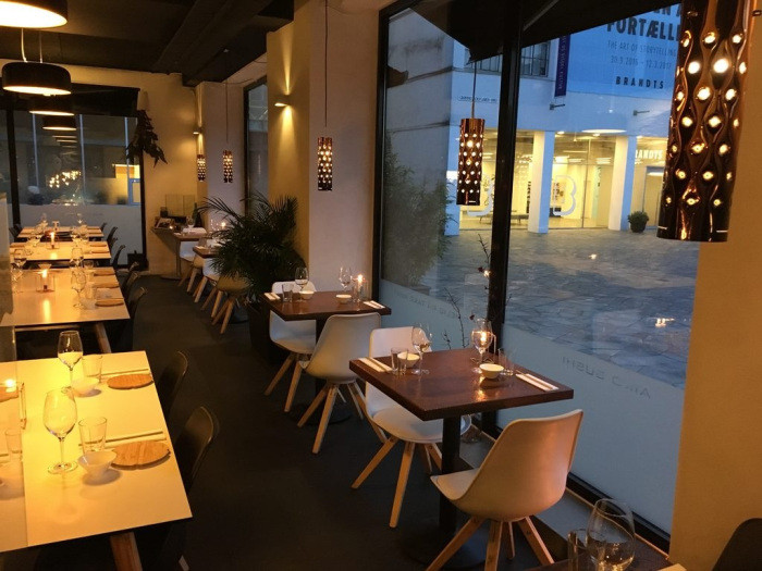 Подвесной светильник Dimple DIM91SOS0000SS000 Slamp