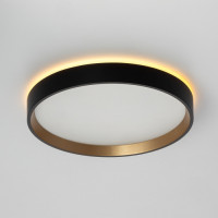 Настенно-потолочный светильник Etalon CL750241 Citilux