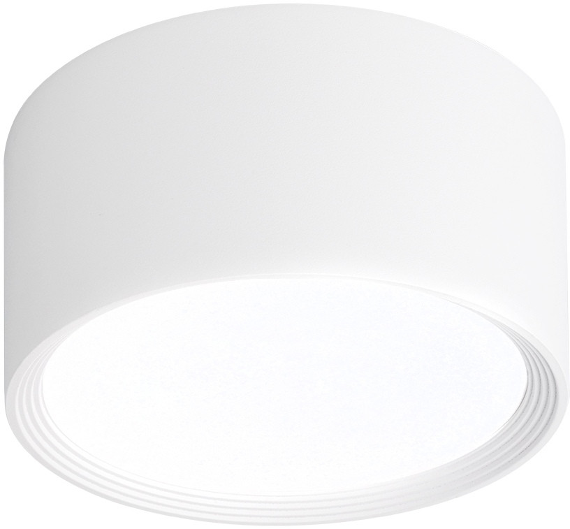 Точечный светильник 20005Led 20005SMU/03LED SWH Escada