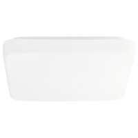 Настенно-потолочный светильник Giron 89254 Eglo