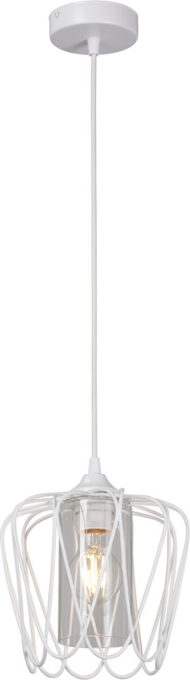 Подвесной светильник  V2846-0/1S Vitaluce