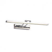 Подсветка для картин ST Luce Parallela SL445.011.01 Подсветка для картин ST Luce Parallela SL445.011.01