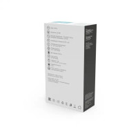 Блок питания Basic BT507 Gauss Блок питания Basic BT507 Gauss