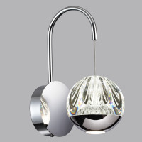 Бра Sono 5100/5WL Odeon Light