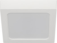 Точечный светильник  LED 20-18-4K ЭРА