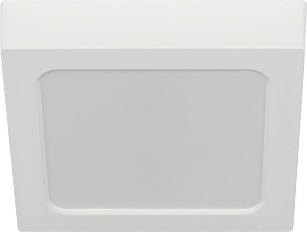 Точечный светильник  LED 20-18-4K ЭРА