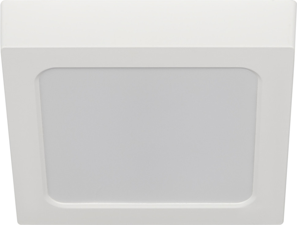 Точечный светильник  LED 20-18-4K ЭРА