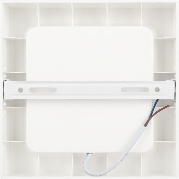 Точечный светильник  LED 20-18-4K ЭРА