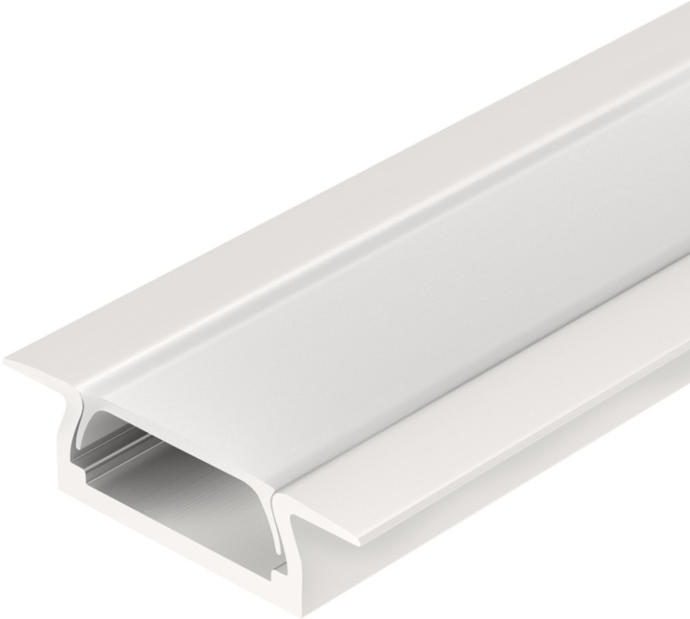 Профиль MIC 040729 Arlight