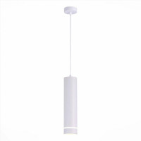 Подвесной светодиодный светильник ST Luce ST115.543.12