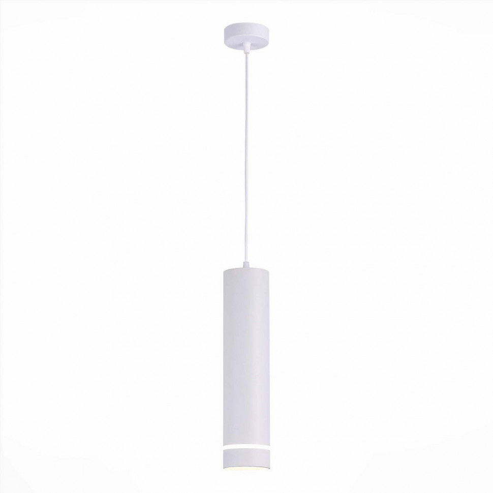 Подвесной светодиодный светильник ST Luce ST115.543.12