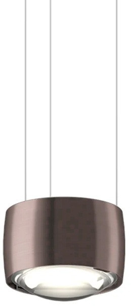 Подвесной светильник 8893P 8893P coffee DeLight Collection