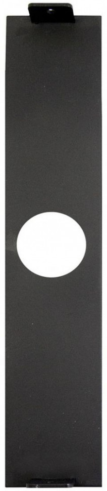 Крепление Boutique 7714 Mantra