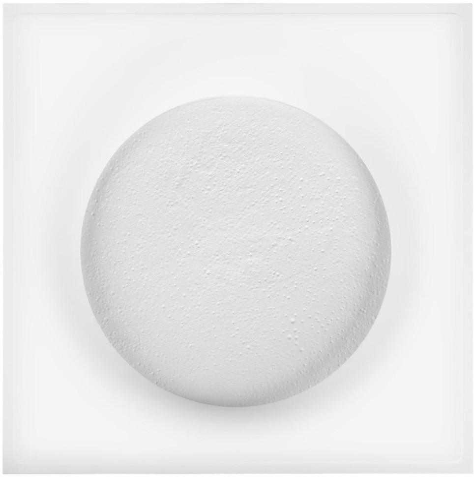 Точечный светильник Galaxy 10354/600 Loft It