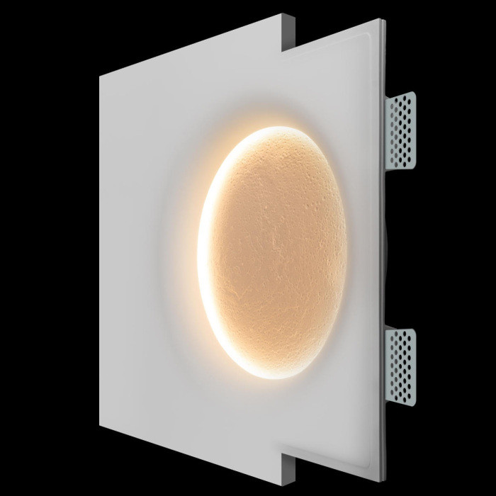 Точечный светильник Galaxy 10354/600 Loft It