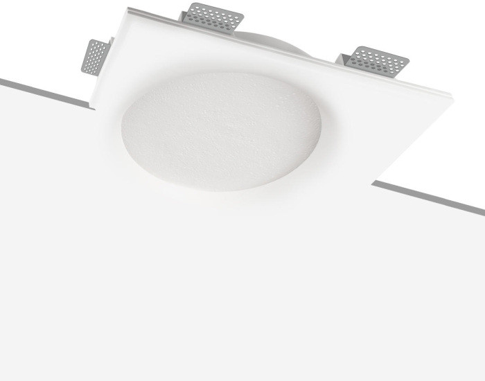 Точечный светильник Galaxy 10354/600 Loft It