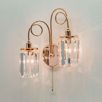 Бра Синди CL330322 Citilux