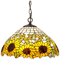 Подвесной светильник 821 821-806-02 Velante