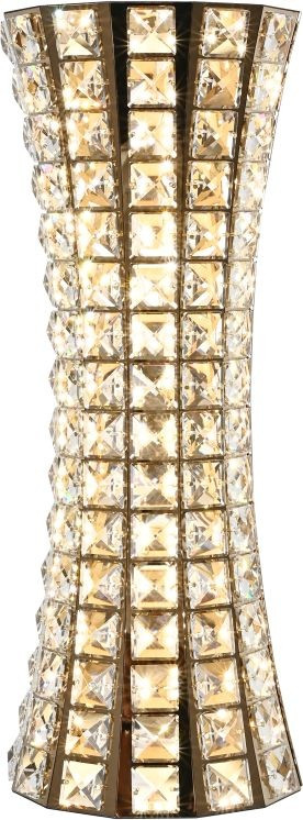 Настенный светильник Karnelli 4024/03/01W Stilfort