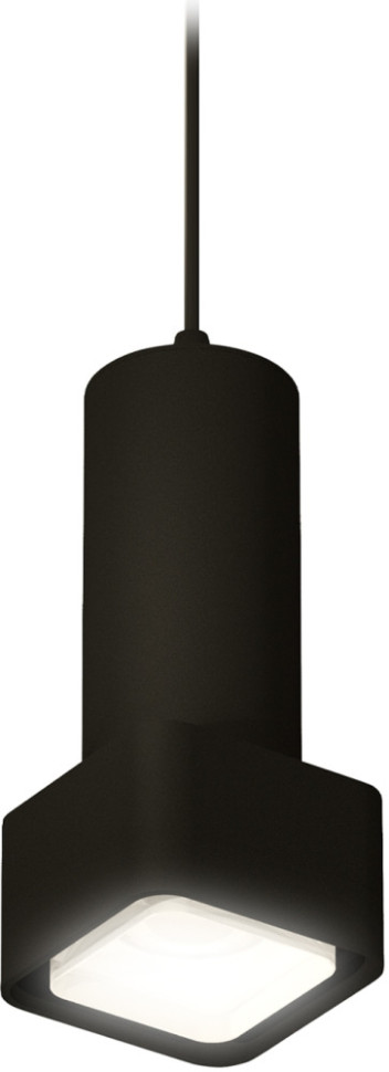 Подвесной светильник Techno Spot XP7833001 Ambrella