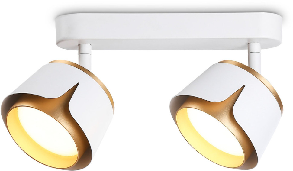 Спот TECHNO SPOT TN71229 Ambrella