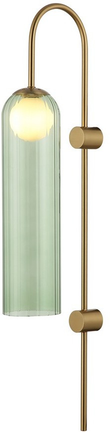 Бра Arian APL.325.31.01 Aployt