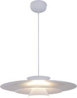 Подвесной светильник Chester V11109-PL Moderli