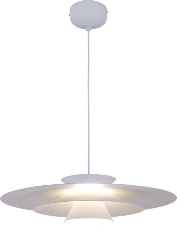 Подвесной светильник Chester V11109-PL Moderli