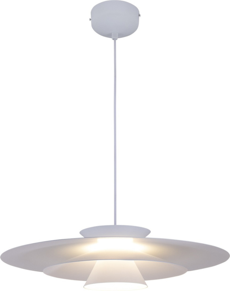 Подвесной светильник Chester V11109-PL Moderli