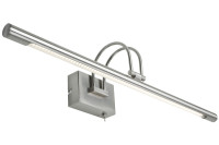 Подсветка для картин 99076 Paulmann Подсветка для картин 99076 Paulmann