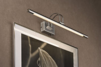 Подсветка для картин 99076 Paulmann Подсветка для картин 99076 Paulmann