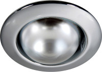 Точечный светильник N1501 N1501.02 Donolux