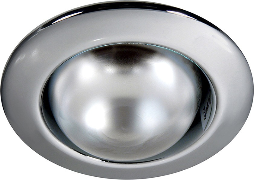 Точечный светильник N1501 N1501.02 Donolux