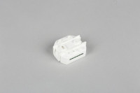 WiFi реле Magnetic track 220 APL.0195.00.02 Aployt WiFi реле Magnetic track 220 APL.0195.00.02 Aployt