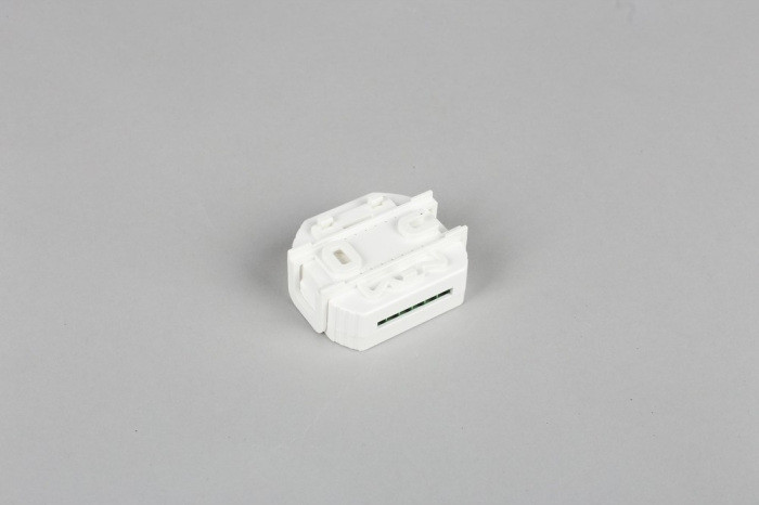 WiFi реле Magnetic track 220 APL.0195.00.02 Aployt