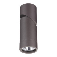 Спот Novotech Over Elite 370590 Спот Novotech Over Elite 370590