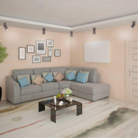 Спот Novotech Over Elite 370590 Спот Novotech Over Elite 370590