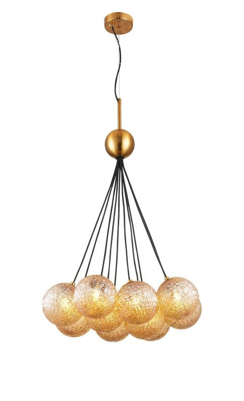 Подвесной светильник 1018 1018-10PL Simple Story