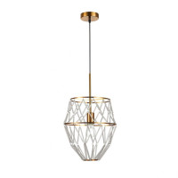 Подвесной светильник ST Luce Narrio SL1016.213.01