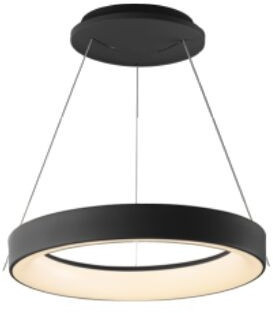 Подвесной светильник Niseko 8626 Mantra