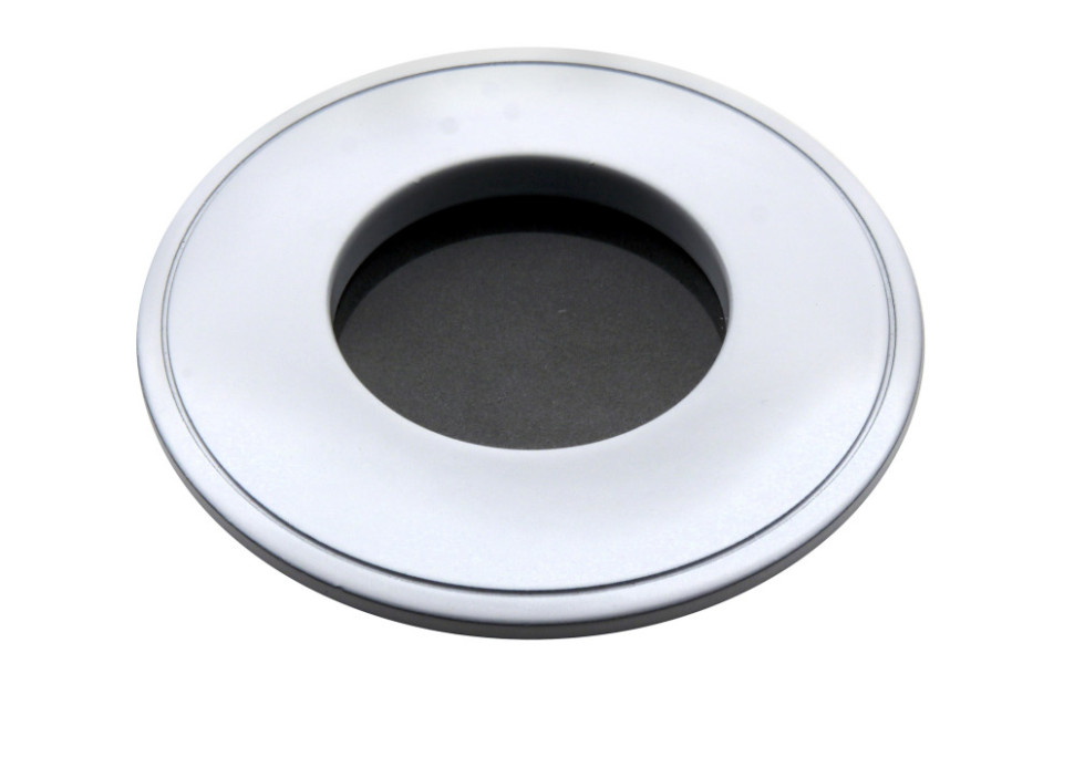 Точечный светильник N1515 N1515-WH Donolux