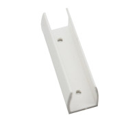 Клипса NE2180 MNT-NE SWG