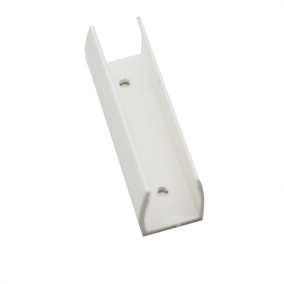 Клипса NE2180 MNT-NE SWG